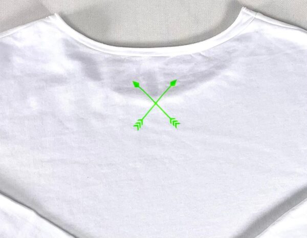 SUDADERA PRIMAVERA - Imagen 2
