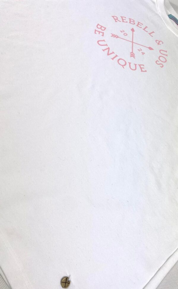 SUDADERA ENTRETIEMPO - Imagen 2