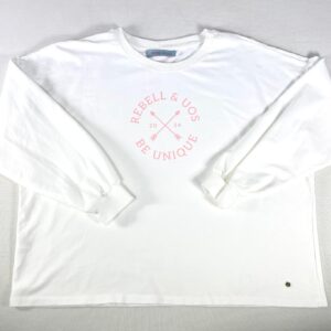 SUDADERA ENTRETIEMPO