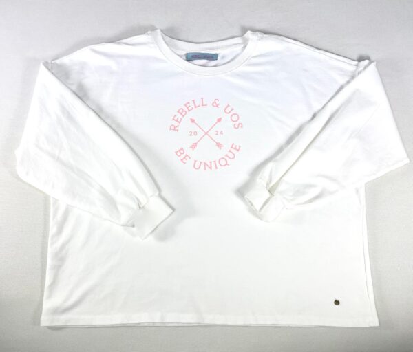 SUDADERA ENTRETIEMPO