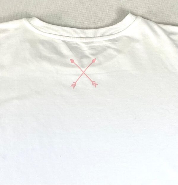 SUDADERA ENTRETIEMPO - Imagen 3
