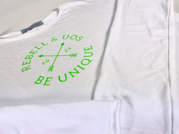 SUDADERA ENTRETIEMPO - Imagen 3