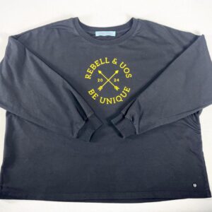 SUDADERA ENTRETIEMPO