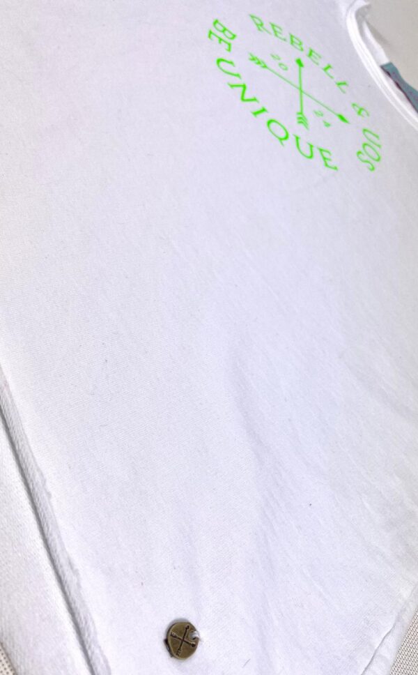 SUDADERA ENTRETIEMPO - Imagen 2