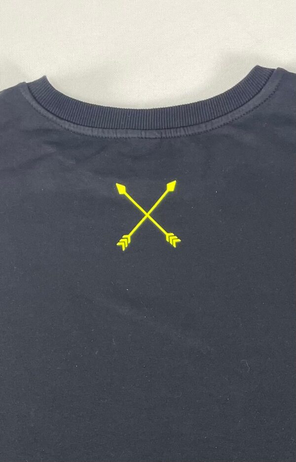 SUDADERA ENTRETIEMPO - Imagen 2
