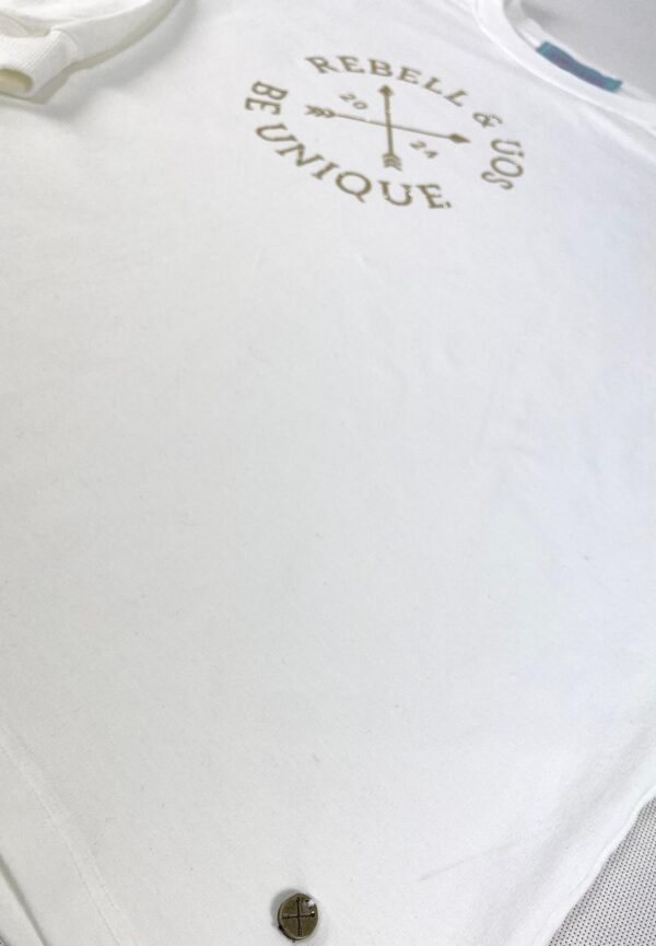 SUDADERA ENTRETIEMPO - Imagen 2