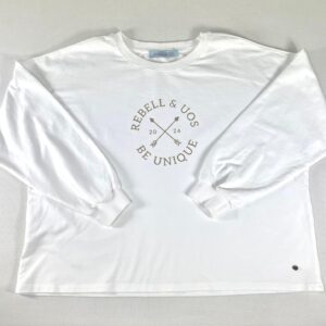 SUDADERA ENTRETIEMPO