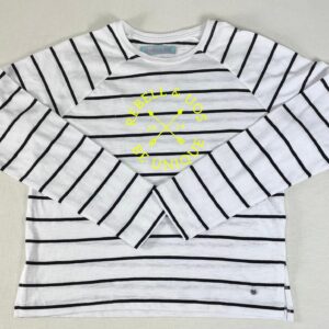 CAMISETA MANGA LARGA