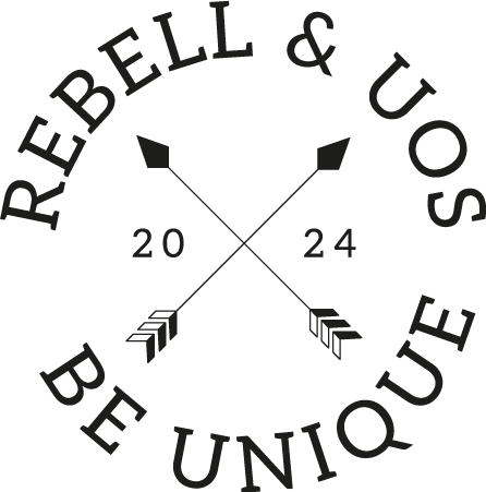Toberebellious