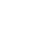 icono lineal de instagram en color blanco