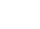 icono lineal de un sobre de correo en color blanco